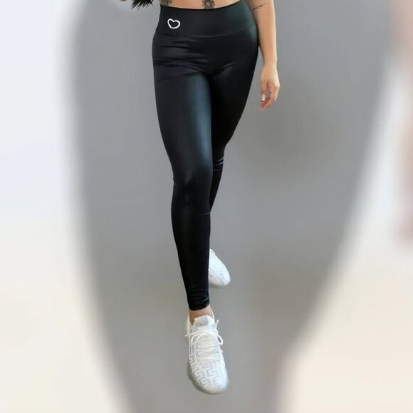 Workout cloths - Picture 1 of 1